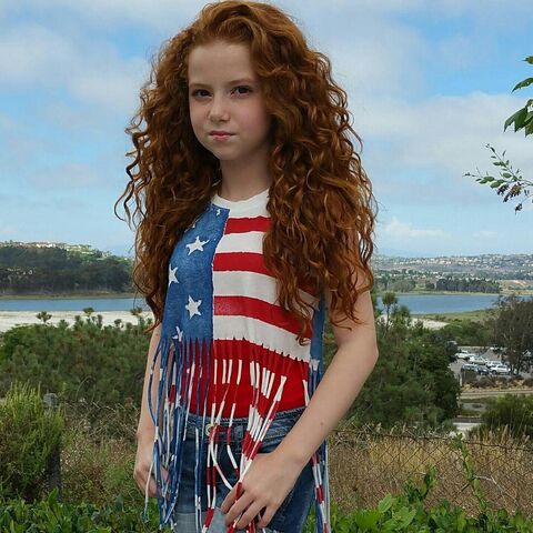 File:Francesca July 4 Pride.jpg