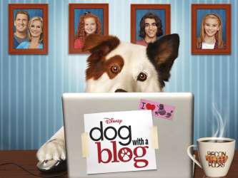 File:Dwabs1postercutshort.jpg