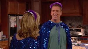 File:Bennettbluesparkle.jpg