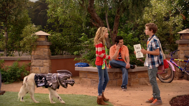 File:Worldofwoofcraft.png