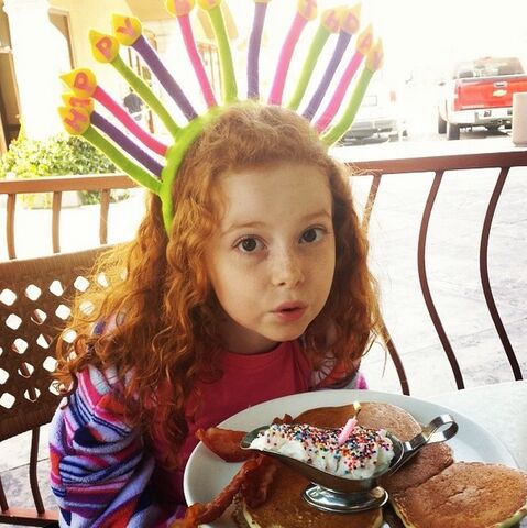 File:Capaldi 10th Birthday.jpg