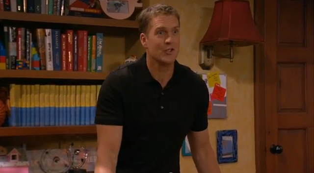File:ANewBaby30.png