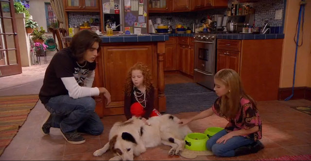 File:Tyler & Avery.png