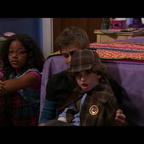 File:Peyton Meyer- 1184897616190165883711921012943312 n.jpg