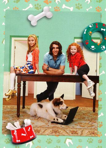 File:Stan&theKids.jpg