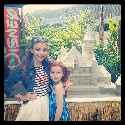 File:G.7Hannelius.jpg