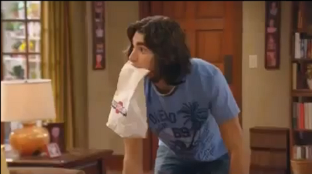 File:StanStopsTalking7.png