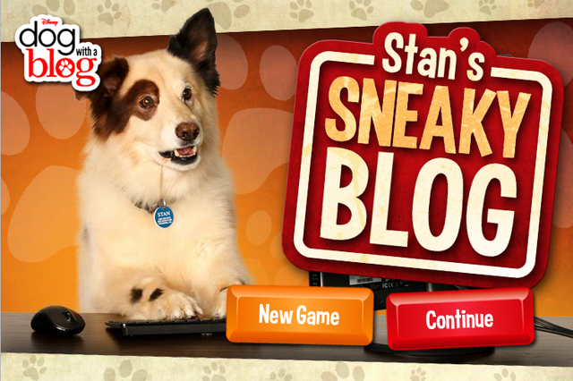 File:Stan's Sneaky Blog.png