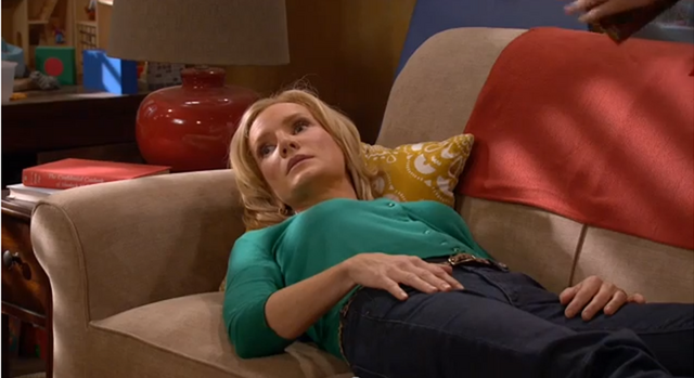 File:ANewBaby28.png