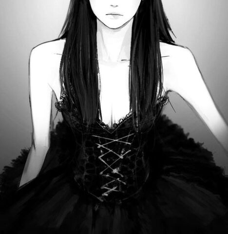 File:Tumblr mdugha4tqy1rr0k9qo1 500.jpg