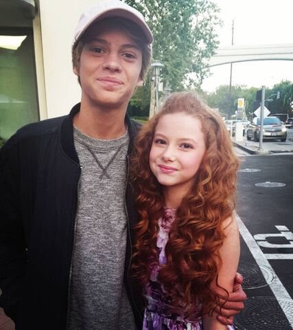 File:Francesca & Jace.jpeg