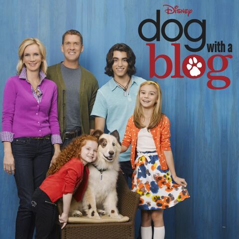 File:Dog-With-A-Blog-iTunes-vol2-600x600.jpg