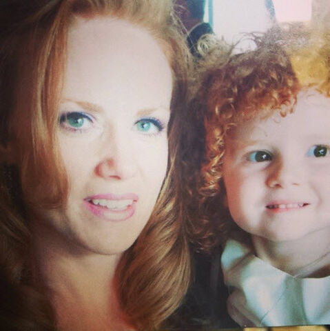 File:Francesca & Mom.jpeg