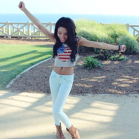 File:Happy Teala.jpg