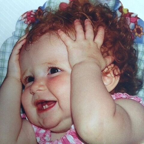 File:BabyFrancesca5.jpg