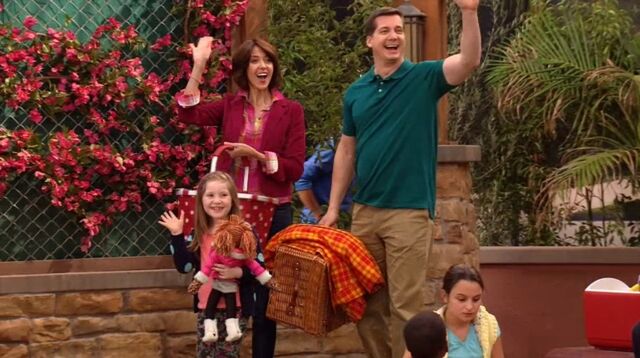 File:StewartFamily.jpg