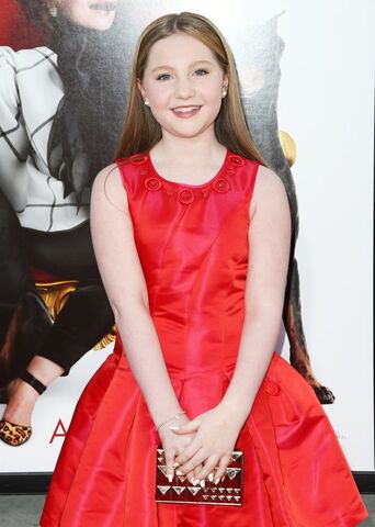 File:Ella Anderson 2016.jpeg