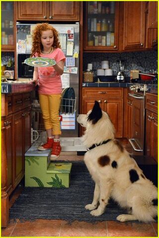 File:Chloe and stan.jpg