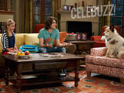 DWAB S1 E3