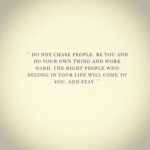 File:Preachit.jpg