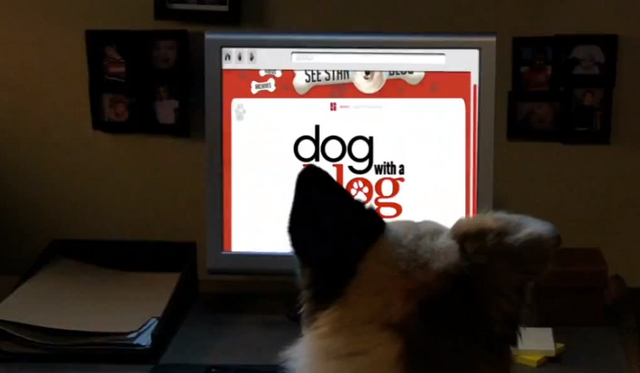 File:112.png