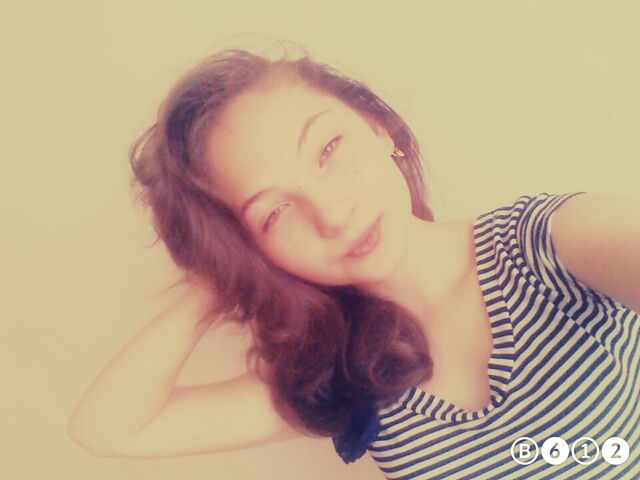 File:B612 20160405 090935.jpg