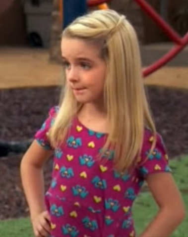 File:Screenshot 2015-11-21-08-30-59.png