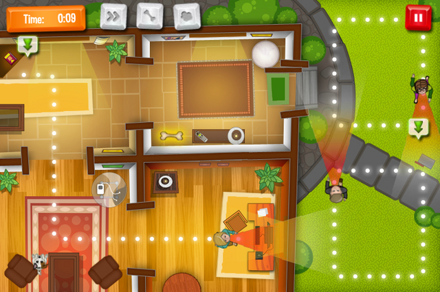 File:Gameplay.png