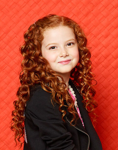 File:Chloe photo 2.jpg