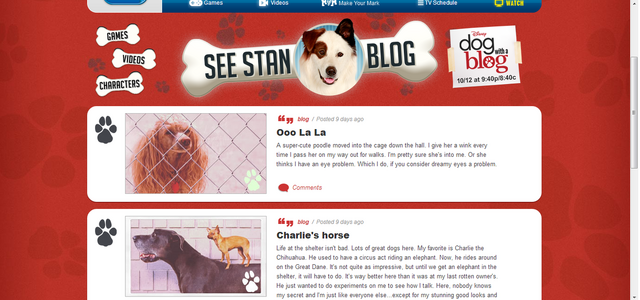 File:Stan Blog.png