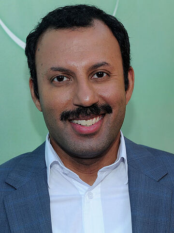 File:Rizwan-manji.jpg