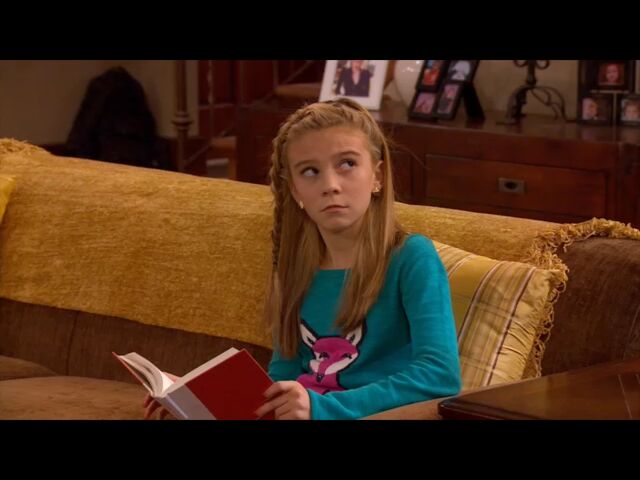 File:Concerned Avery.jpg