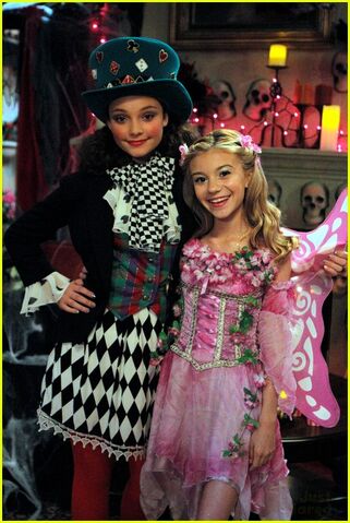 File:Howloween89.jpg