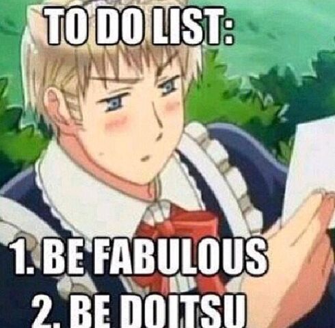 File:To-do list.jpg