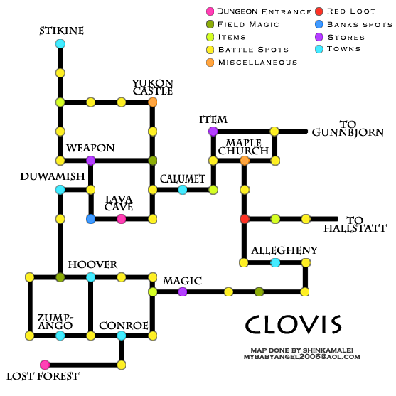 dokapon kingdom darkling come here work on no fight spaces dokapon kingdom darkling come here work on no fight spaces