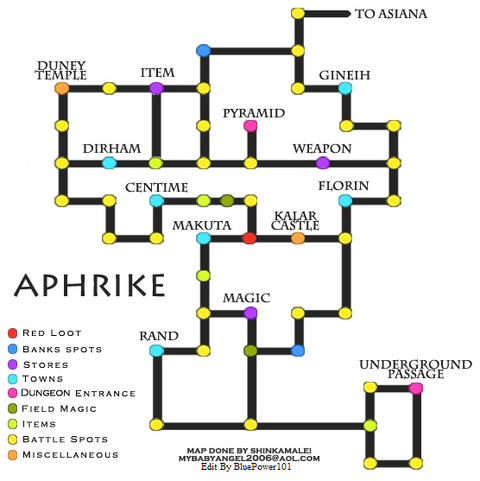 File:Aphrike.png