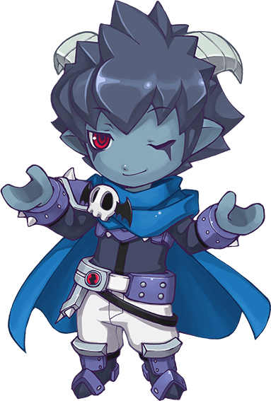 dokapon kingdom darkling mode dokapon kingdom darkling mode