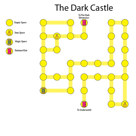 File:The Dark Castle.png