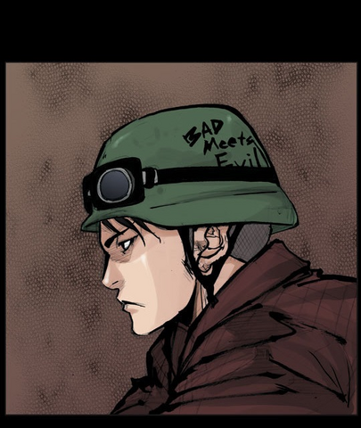File:Rewind - Ch1.png