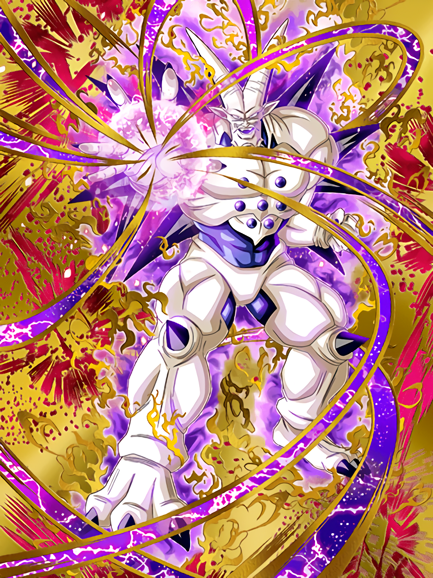 Déclencheur de l'apocalypse Oméga Shenron Wiki DokkanBattleFR FANDOM powered by Wikia Déclencheur de l'apocalypse Oméga Shenron Wiki DokkanBattleFR FANDOM powered by Wikia