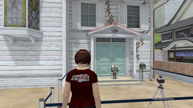 File:Pshome2.jpg