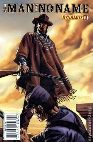 File:Comic.jpg
