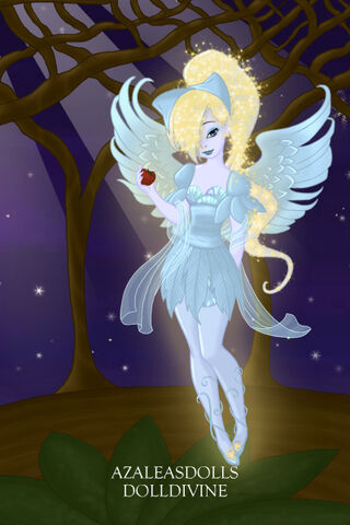 File:Cloudpuff.jpg