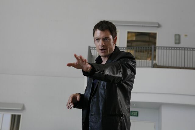 File:Promo-vows-02.jpg
