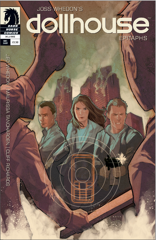 File:Epitaphs -1 Cover.png