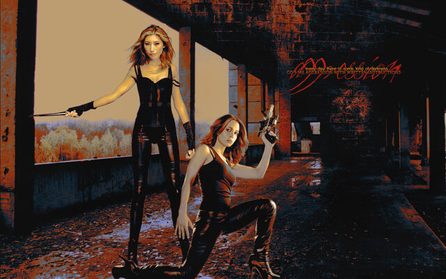File:DH-dollhouse-8722533-1440-900.jpg