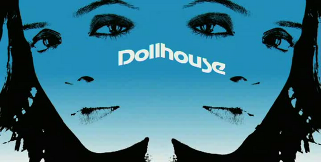 File:Dollhouse logo.png