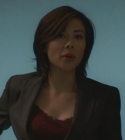 File:Sophie Alvarez.jpg