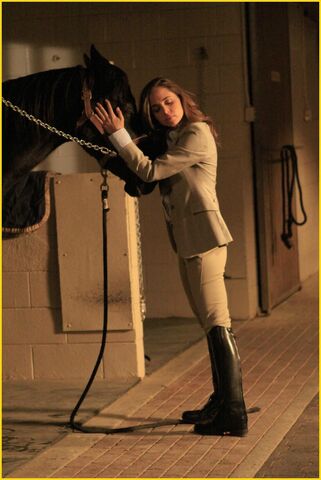 File:Promo-haunted-05.jpg