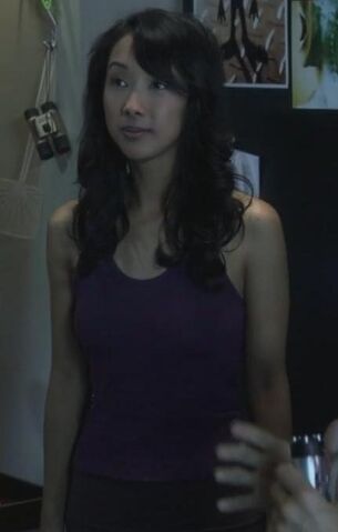File:Kilo 2x05.jpg